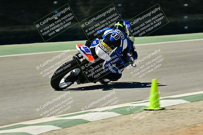 media/Sep-06-2025-TrackXperience (Sat) [[b6dbbb8c62]]/Level 3/Session 5 (Turn 3)/